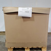 26 units of Mainstays Fans - MSRP $570 - Returns (Lot # 720225)