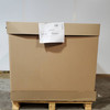286 units of Great Value Freeze Pops Candies (Pack of 18) - MSRP $649 - Like New (Lot # 720241)