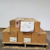 10 units of Business Envelopes - Return Payment - 8 3/4 x 3 3/4 - MSRP $4,570 - Like New (Lot # 709437)
