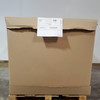 261 units of Toys - MSRP $2,091 - Returns (Lot # 720424)