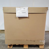 115 units of Sports & Outdoor - MSRP $2,046 - Returns (Lot # 720430)