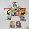 75 units of Video Games & Accessories - MSRP $3,475 - Like New (Lot # 720611)