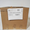 75 units of Video Games & Accessories - MSRP $3,475 - Like New (Lot # 720611)