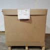 27 units of Mainstays Fans - MSRP $613 - Returns (Lot # 720614)