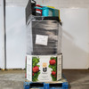 14 units of Home Furniture - MSRP $1,519 - Returns (Lot # 720620)