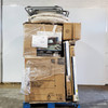 10 units of Home Furniture - MSRP $1,666 - Returns (Lot # 720646)