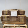 25 units of Pack of 25 Corrugated Boxes - MSRP $495 - Like New (Lot # 713538)
