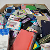 623 units of Office & School Supplies - MSRP $4,442 - Returns (Lot # 720710)