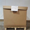 623 units of Office & School Supplies - MSRP $4,442 - Returns (Lot # 720710)