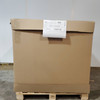 28 units of Mainstays Fans - MSRP $605 - Returns (Lot # 720718)