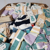 494 units of Home Products - MSRP $4,450 - Returns (Lot # 720739)