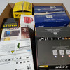 10 units of Small Appliances - MSRP $1,090 - Returns (Lot # 720749)