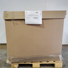262 units of Computer Accessories - MSRP $8,356 - Returns (Lot # 720803)