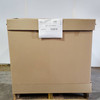 21 units of Mainstays Fans - MSRP $467 - Returns (Lot # 720818)