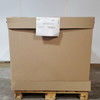 24 units of Small Appliances - MSRP $2,063 - Returns (Lot # 720823)