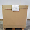 13 units of Small Appliances - MSRP $1,171 - Returns (Lot # 720827)