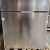 4 units of Refrigerators - MSRP $6,480 - Scratch & Dent (Lot # 716302)