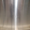 4 units of Refrigerators - MSRP $6,880 - Scratch & Dent (Lot # 716304)