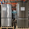 4 units of Refrigerators - MSRP $6,880 - Scratch & Dent (Lot # 716304)