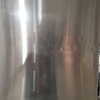 4 units of Refrigerators - MSRP $6,880 - Scratch & Dent (Lot # 716304)