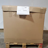 144 units of Toys - MSRP $3,158 - Returns (Lot # 720930)
