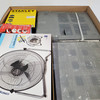 11 units of Small Appliances - MSRP $1,137 - Returns (Lot # 720942)
