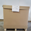 27 units of Small Appliances - MSRP $1,956 - Returns (Lot # 721024)