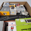 33 units of Small Appliances - MSRP $1,837 - Returns (Lot # 721030)