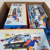 20 units of Paw Patrol Ryder Action Figure & ATV Toy Cars - MSRP $1,999 - Like New (Lot # 721032)
