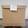 28 units of Small Appliances - MSRP $1,753 - Returns (Lot # 721129)