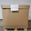 1303 units of Women Clothing - MSRP $20,603 - Returns (Lot # 721225)