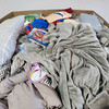 82 units of Bedding - MSRP $2,394 - Returns (Lot # 721226)