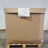 426 units of 2 Pack of Expert Grill XL 2 sided BBQ Brush - MSRP $3,399 - Like New (Lot # 721248)