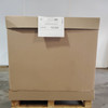 121 units of Sports & Outdoor - MSRP $2,639 - Returns (Lot # 721324)
