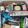 177 units of Home Products - MSRP $2,857 - Returns (Lot # 721329)
