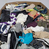 297 units of Women Clothing - MSRP $6,179 - Returns (Lot # 724125)