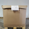 297 units of Women Clothing - MSRP $6,179 - Returns (Lot # 724125)