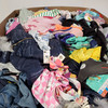 1146 units of Kids Clothing - MSRP $13,039 - Returns (Lot # 725814)