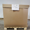 1146 units of Kids Clothing - MSRP $13,039 - Returns (Lot # 725814)