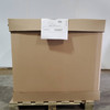36 units of Small Appliances - MSRP $2,184 - Returns (Lot # 725837)