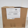 123 units of Headphones - MSRP $10,422 - Like New (Lot # 725845)