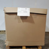 126 units of Luggages & Bags - MSRP $3,775 - Returns (Lot # 725906)