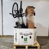 4 units of High Value Electric Bikes - MSRP $4,494 - Returns (Lot # 725913)