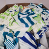 277 units of Home Products - MSRP $3,510 - Returns (Lot # 725937)