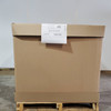 35 units of Small Appliances - MSRP $2,614 - Returns (Lot # 726128)