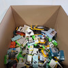433 units of Electronic Accessories - MSRP $15,023 - Returns (Lot # 726216)