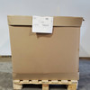 332 units of Toys - MSRP $5,273 - Returns (Lot # 726219)