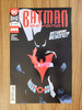 650 units of Comic Books (DC/Marvel with many signature) - MSRP $5,224 - Like New (Lot # 736401)