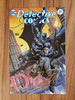 650 units of Comic Books (DC/Marvel with many signature) - MSRP $5,224 - Like New (Lot # 736401)