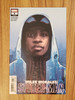 650 units of Comic Books (DC/Marvel with many signature) - MSRP $5,224 - Like New (Lot # 736401)